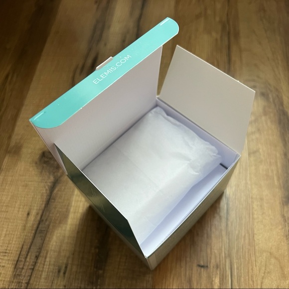 SOLD/ELEMIS Pro-Collagen Cleansing Balm - Picture 2 of 3